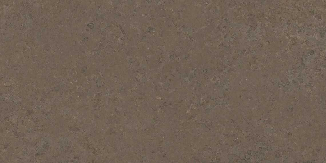 PF60020226 V Stone Brown Lap Rett 8.5mm 60x120