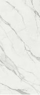 PF610598 Керамогранит Statuario Premium Lux 120x280
