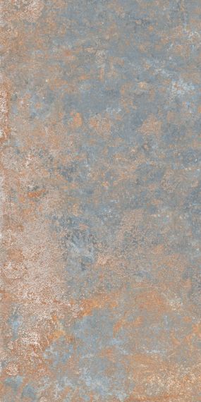 PGT1206010015MLR Керамогранит Metal Rust Серо-Бежевый 60x120