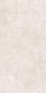 PGT 2207 Керамогранит Atomic Светло-серый 60x120