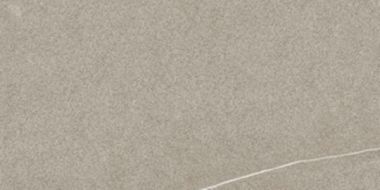 PIASEN6 12 RM 60x120