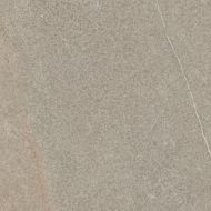 PIASEN6 60 RM 60x60