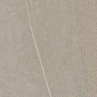 PIASEN 90 AS RM 90x90
