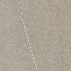 PIASEN 90 AS RM 90x90