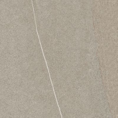 PIASEN 90 AS RM 90x90