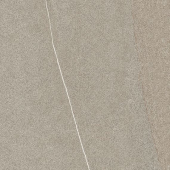PIASEN 90 AS RM 90x90