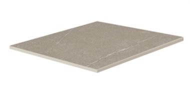 PIASEN SB90 AS 90x90