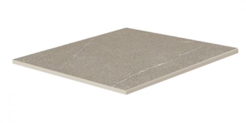 PIASEN SB90 AS 90x90
