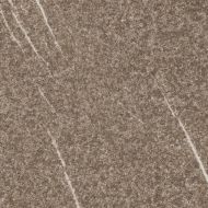 PIAS GRE18 20 20x20