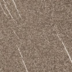 PIAS GRE18 20 20x20