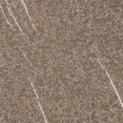 PIAS GRE18 20 20x20