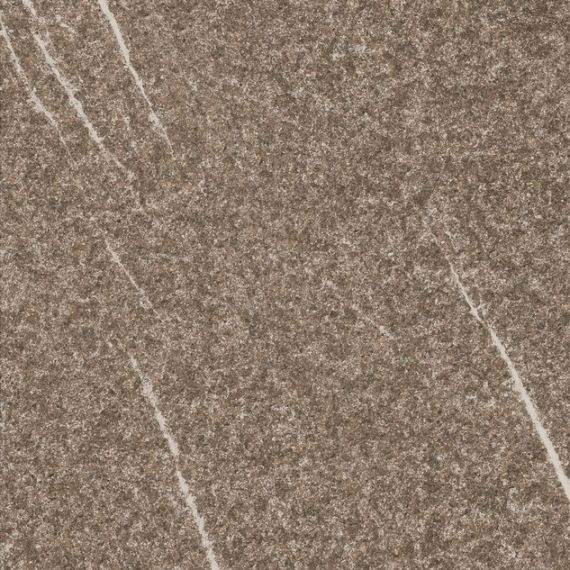 PIAS GRE18 20 20x20