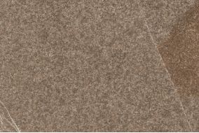 PIAS GRE18 23 20x30