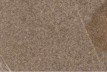 PIAS GRE18 23 20x30