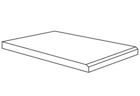 PIAS GRE18 SB23 SQUARE BORDER 20x30x4