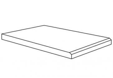 PIAS GRE18 SB23 SQUARE BORDER 20x30x4