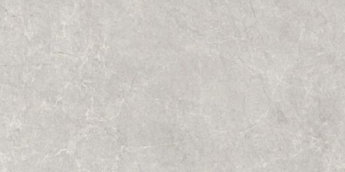 PIATRA GREY RECT 80x160