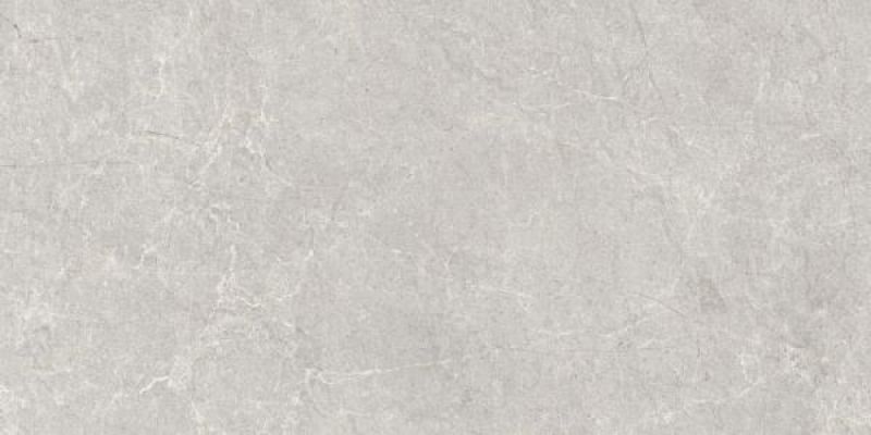 PIATRA GREY RECT 80x160