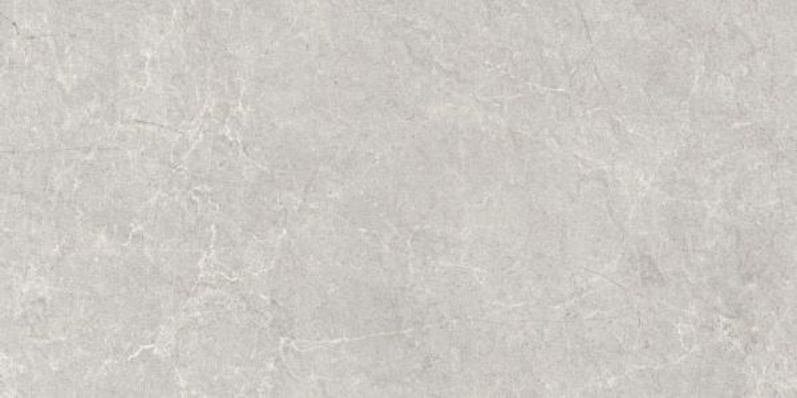 PIATRA GREY RECT 80x160