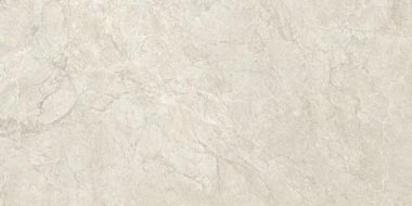 PIATRA SAND RECT 80x160