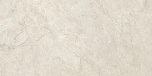 PIATRA SAND RECT 80x160