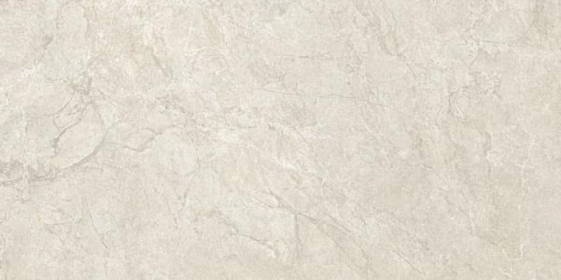 PIATRA SAND RECT 80x160