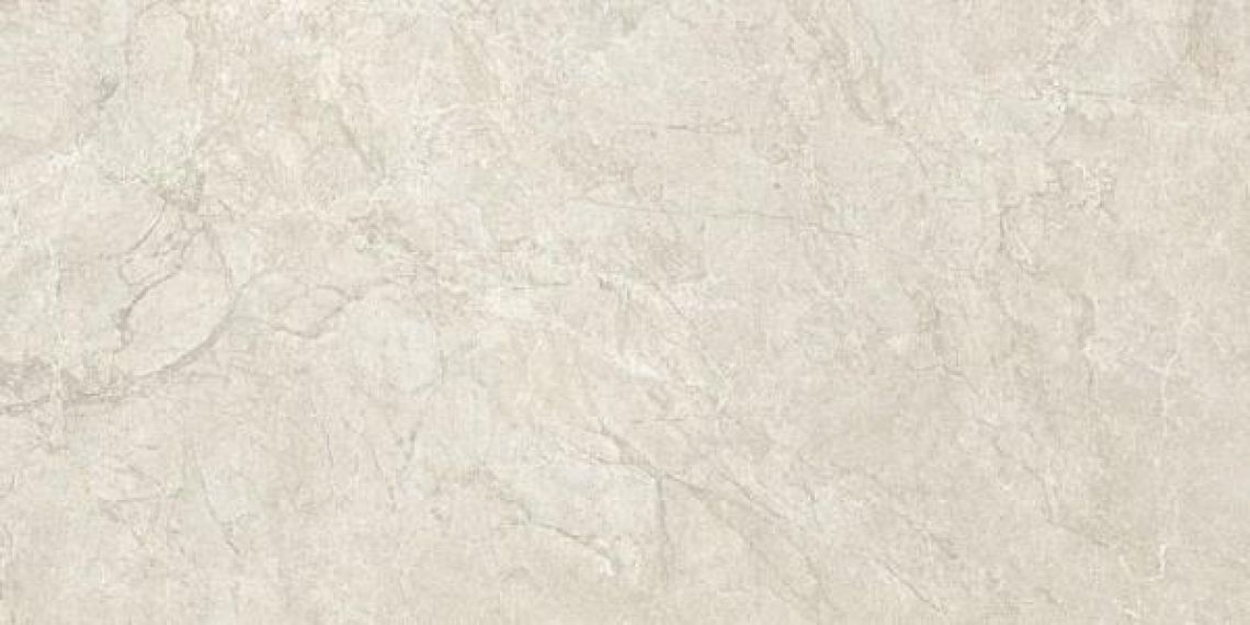 PIATRA SAND RECT 80x160