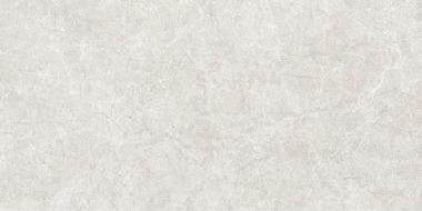 PIATRA SILVER RECT 80x160