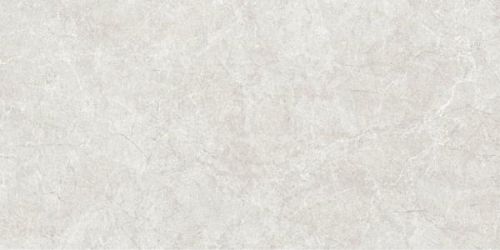PIATRA SILVER RECT 80x160