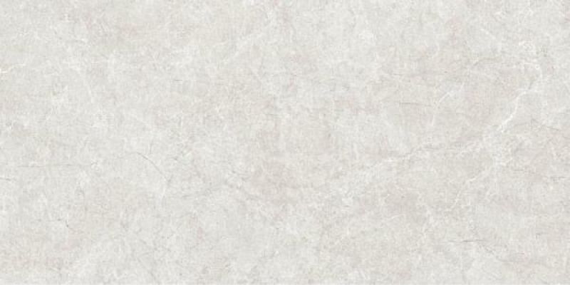 PIATRA SILVER RECT 80x160