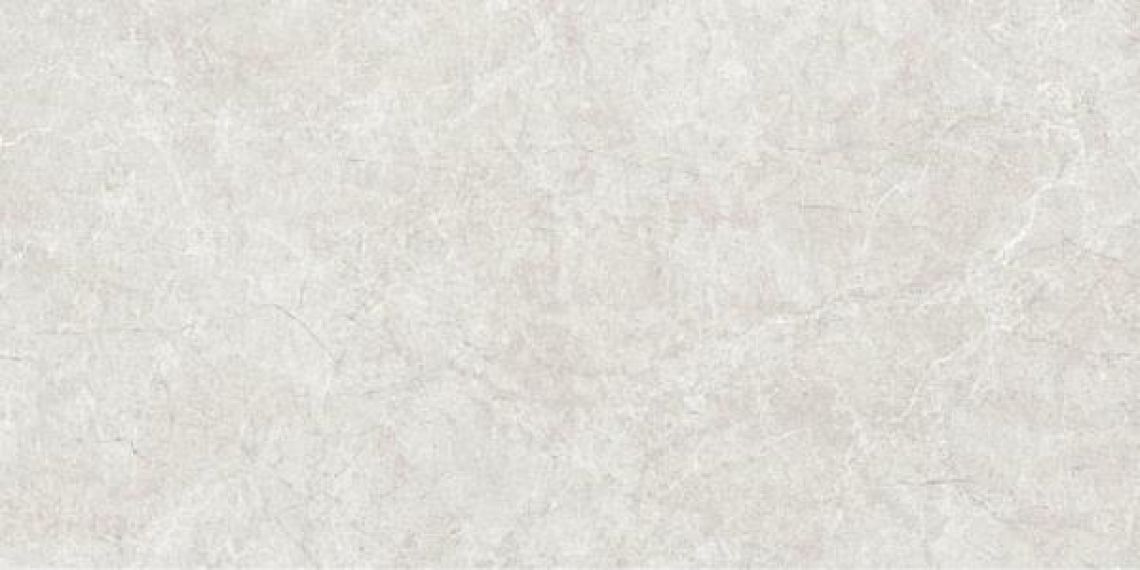 PIATRA SILVER RECT 80x160