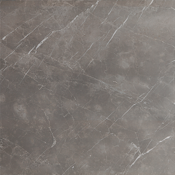 PIAVE ARGENT (leviglass) Rect. 75x75