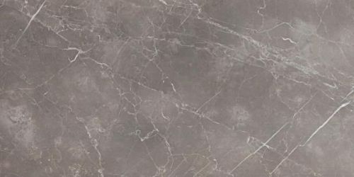PIAVE Argent Compacglass 30x60