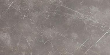 PIAVE Argent Compacglass 45x90