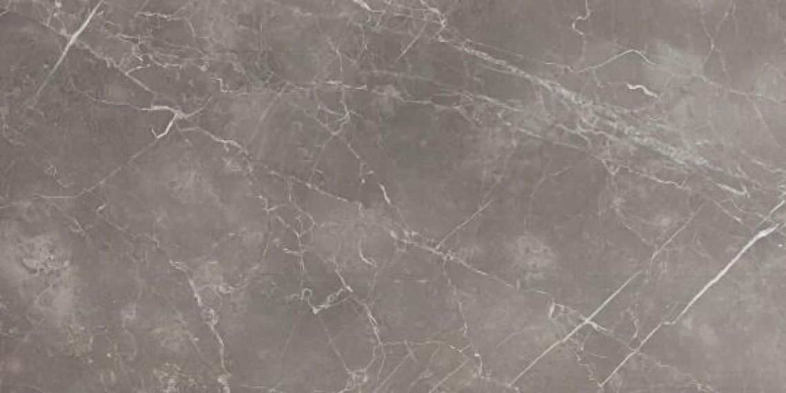 PIAVE Argent Compacglass 60x120