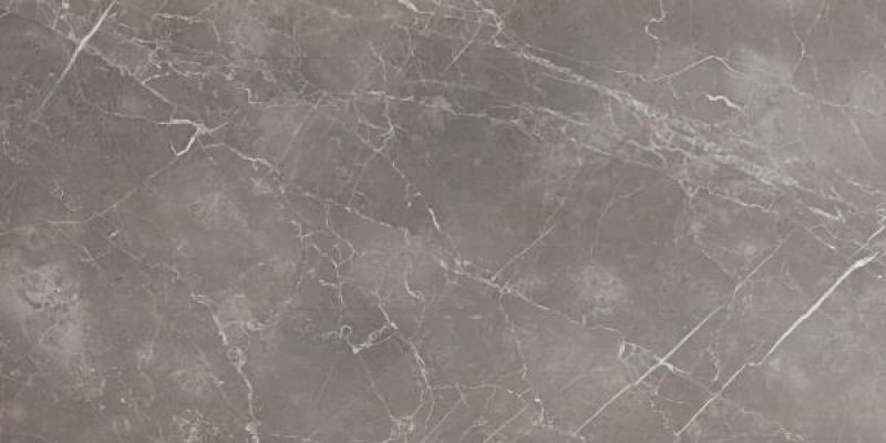 PIAVE Argent Leviglass 30x60