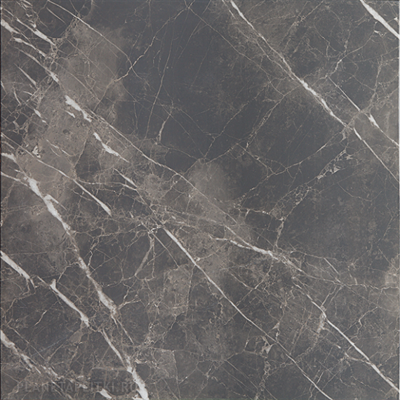 PIAVE COAL (leviglass) Rect. 75x75