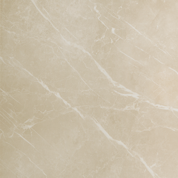 PIAVE CREAM (leviglass) Rect. 75x75