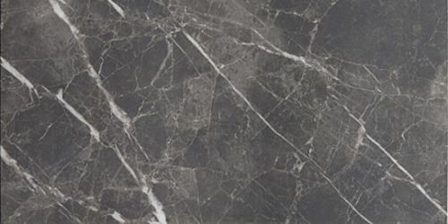 PIAVE Coal Compacglass 30x60