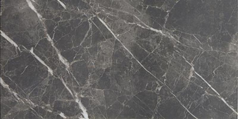 PIAVE Coal Compacglass 30x60