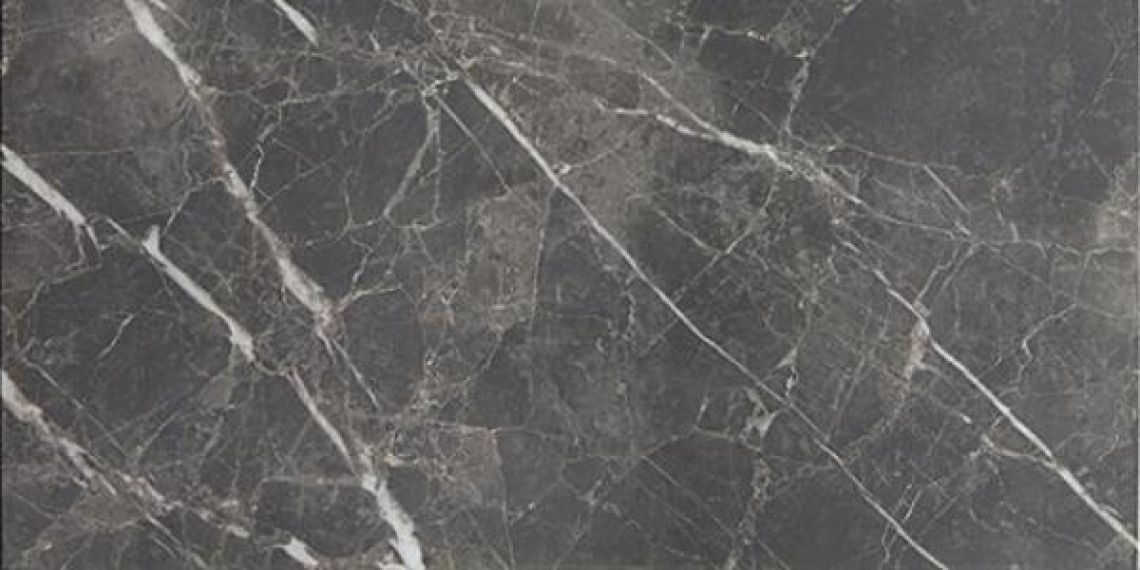 PIAVE Coal Compacglass 30x60