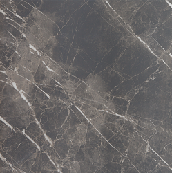 PIAVE Coal Compacglass Rect. 60x60