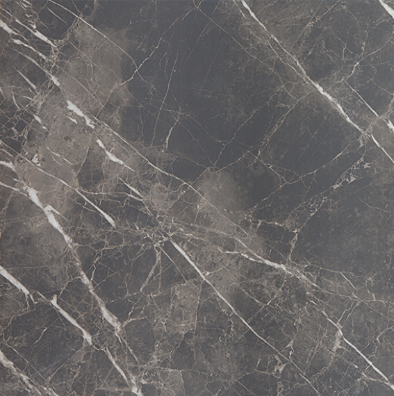 PIAVE Coal Compacglass Rect. 60x60