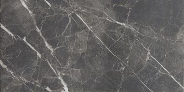 PIAVE Coal Leviglass 30x60