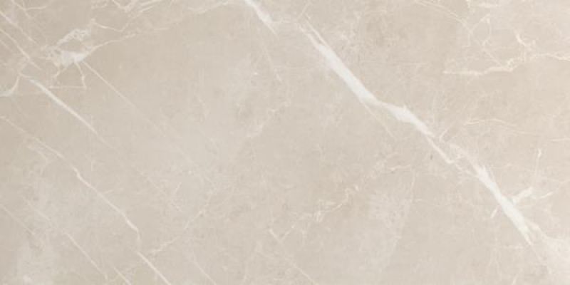 PIAVE Cream Compacglass 30x60