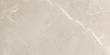 PIAVE Cream Compacglass 45x90