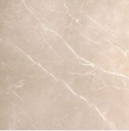 PIAVE Cream Compacglass Rect. 60x60