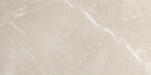 PIAVE Cream Leviglass 30x60