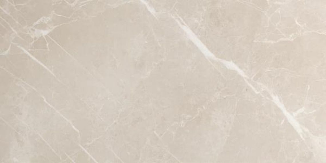 PIAVE Cream Leviglass 30x60