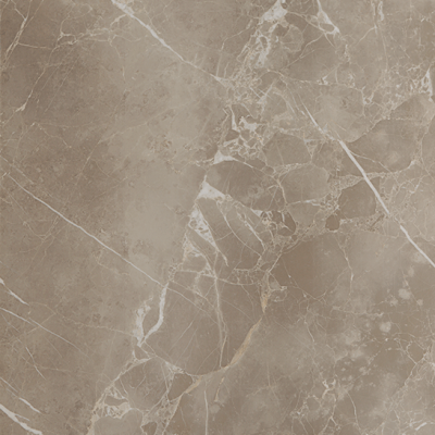 PIAVE MOKA (leviglass) Rect. 75x75